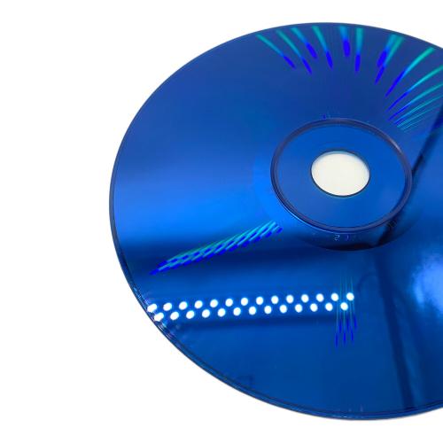 KARAT プロアクションリプレイ2 Playstation2用ソフト