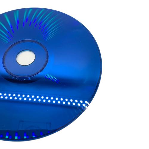 KARAT プロアクションリプレイ2 Playstation2用ソフト