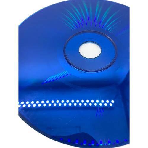 KARAT プロアクションリプレイ2 Playstation2用ソフト