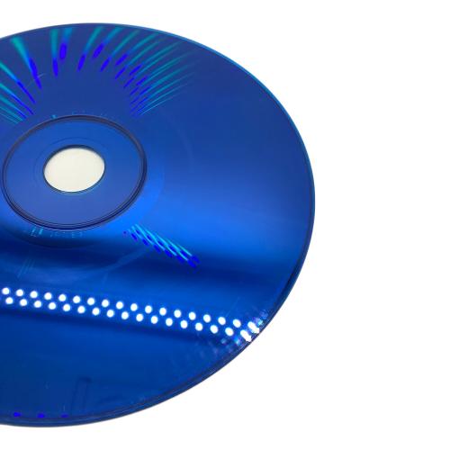 KARAT プロアクションリプレイ2 Playstation2用ソフト