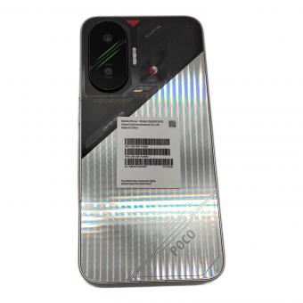 Xiaomi (シャオミー) POCO F7 25053PC47G