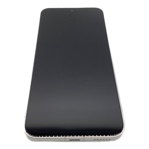 Xiaomi (シャオミー) POCO F7 25053PC47G