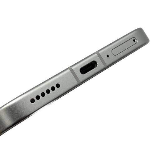 Xiaomi (シャオミー) POCO F7 25053PC47G
