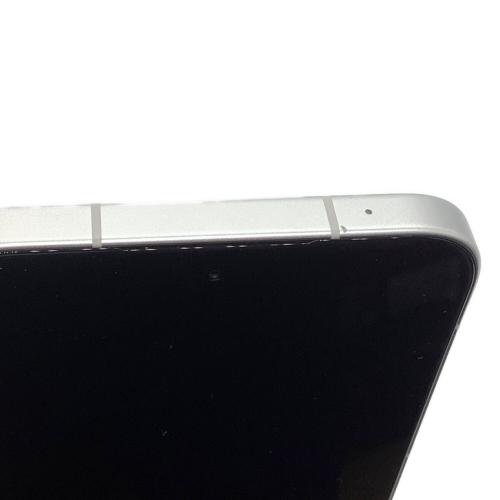 Xiaomi (シャオミー) POCO F7 25053PC47G