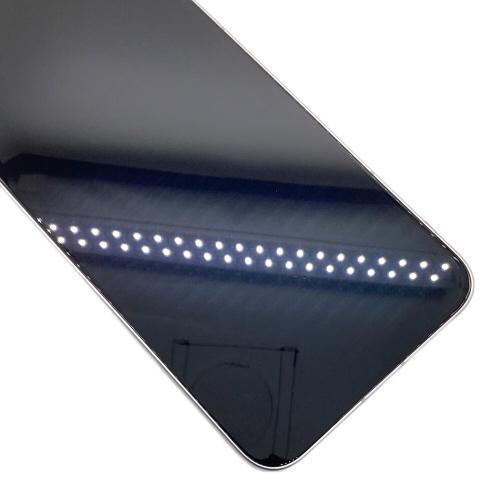 Xiaomi (シャオミー) POCO F7 25053PC47G