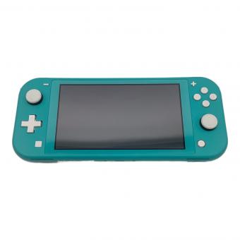 Nintendo (ニンテンドー) Nintendo Switch Lite HDH-001