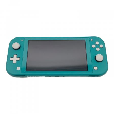 Nintendo (ニンテンドー) Nintendo Switch Lite HDH-001｜トレファクONLINE