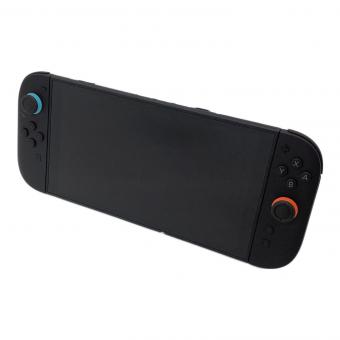 Nintendo (ニンテンドー) Nintendo Switch2 BEE-001