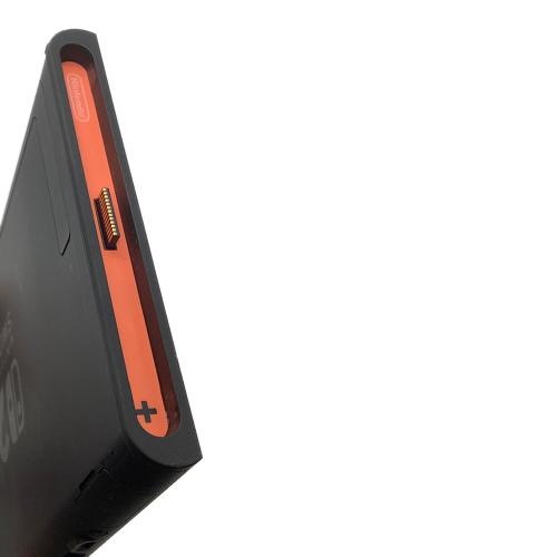 Nintendo (ニンテンドー) Nintendo Switch2 BEE-001