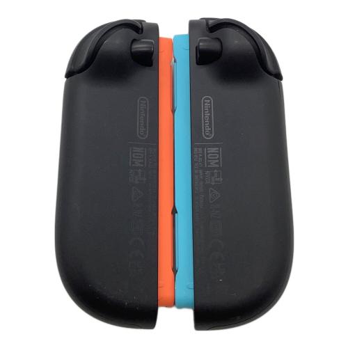 Nintendo (ニンテンドー) Nintendo Switch2 BEE-001