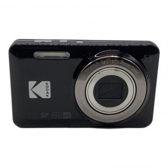 Kodak (コダック) デジタルカメラ PIXPRO FZ55