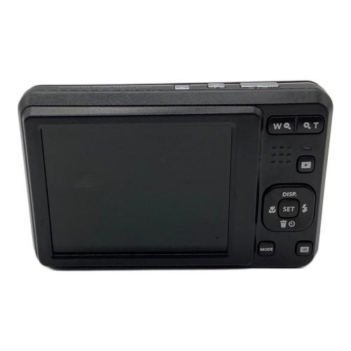 Kodak (コダック) デジタルカメラ PIXPRO FZ55