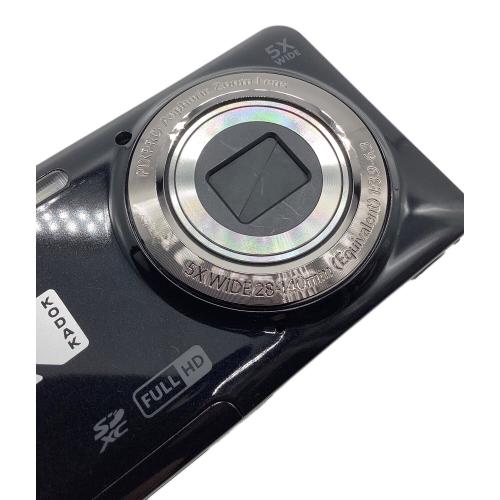 Kodak (コダック) デジタルカメラ PIXPRO FZ55