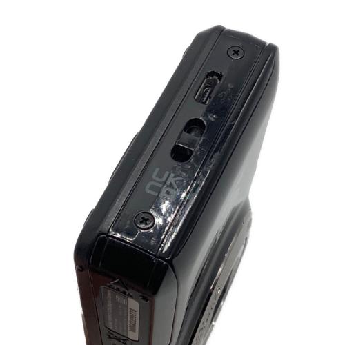 Kodak (コダック) デジタルカメラ PIXPRO FZ55