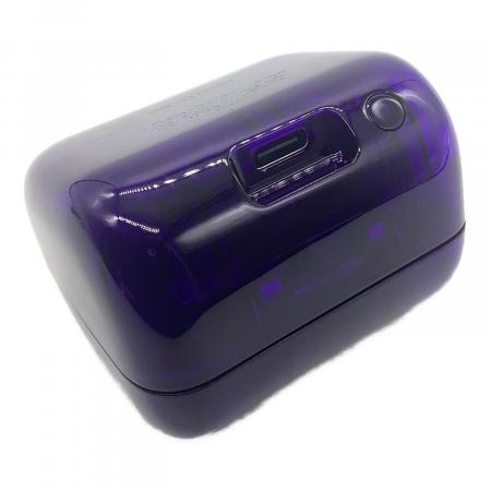 SONY (ソニー) INZONE Buds WF-G700N パープル｜トレファクONLINE