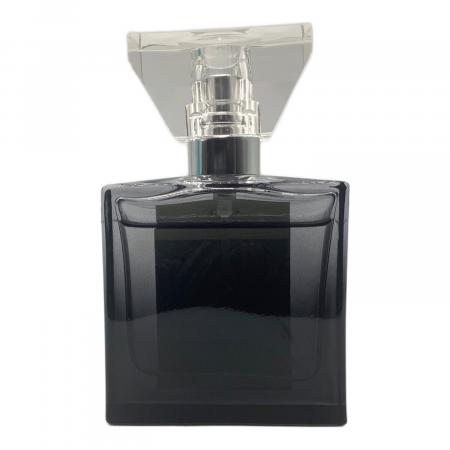 BLEACH (ブリーチ) フレグランス 平子真子 30ml 残量80%-99% THE BLOOD
