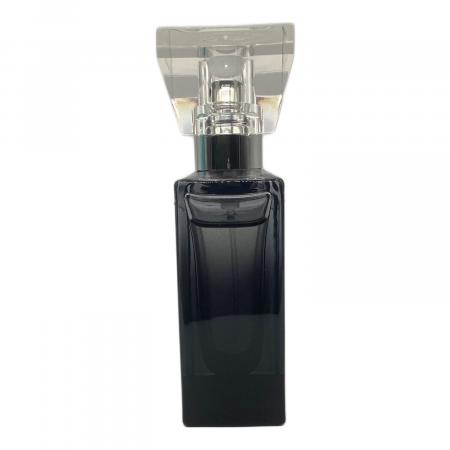 BLEACH (ブリーチ) フレグランス 平子真子 30ml 残量80%-99% THE BLOOD