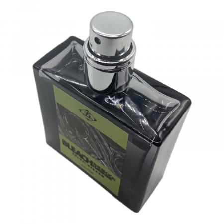 BLEACH (ブリーチ) フレグランス 平子真子 30ml 残量80%-99% THE BLOOD