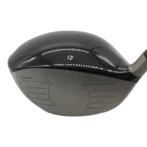 TaylorMade (テーラーメイド) RBZ SPEEDLITE ゴルフセット