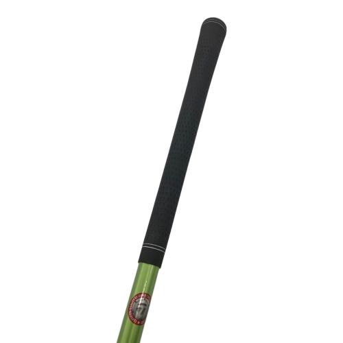 TaylorMade (テーラーメイド) RBZ SPEEDLITE ゴルフセット