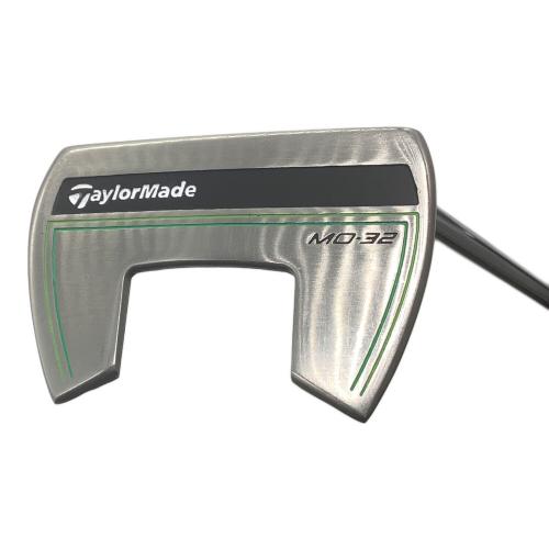 TaylorMade (テーラーメイド) RBZ SPEEDLITE ゴルフセット