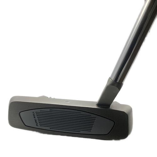 TaylorMade (テーラーメイド) RBZ SPEEDLITE ゴルフセット