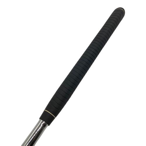 TaylorMade (テーラーメイド) RBZ SPEEDLITE ゴルフセット