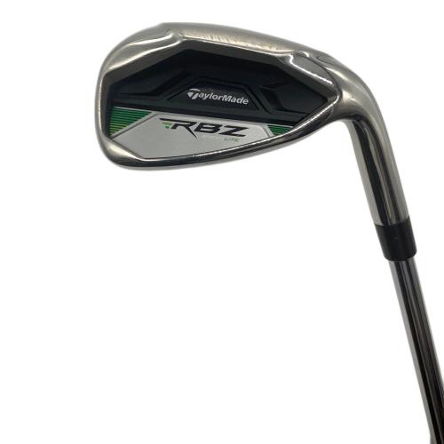 TaylorMade (テーラーメイド) RBZ SPEEDLITE ゴルフセット
