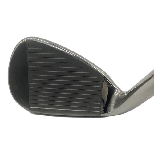 TaylorMade (テーラーメイド) RBZ SPEEDLITE ゴルフセット