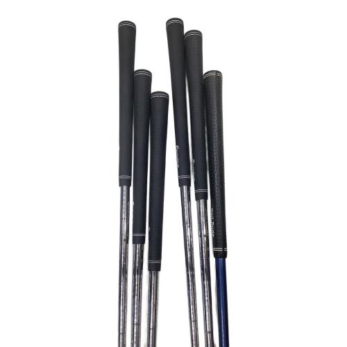 TaylorMade (テーラーメイド) RBZ SPEEDLITE ゴルフセット