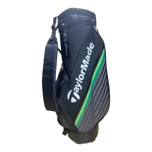TaylorMade (テーラーメイド) RBZ SPEEDLITE ゴルフセット