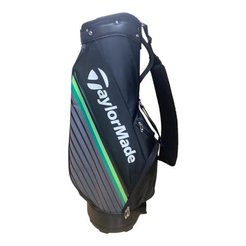 TaylorMade (テーラーメイド) RBZ SPEEDLITE ゴルフセット