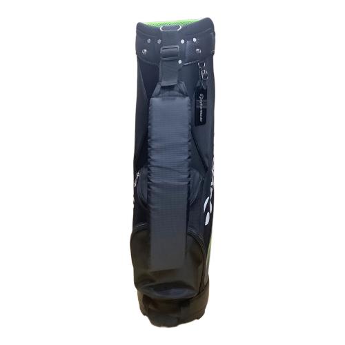 TaylorMade (テーラーメイド) RBZ SPEEDLITE ゴルフセット