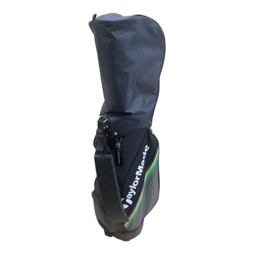 TaylorMade (テーラーメイド) RBZ SPEEDLITE ゴルフセット