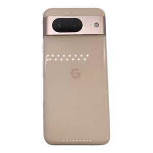 google (グーグル) Pixel 8