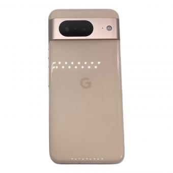google (グーグル) Pixel 8