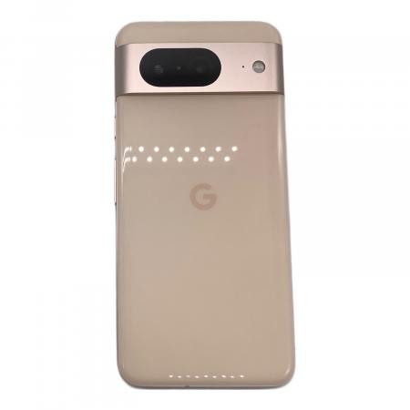 google (グーグル) Pixel 8｜トレファクONLINE