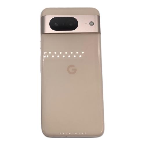 google (グーグル) Pixel 8