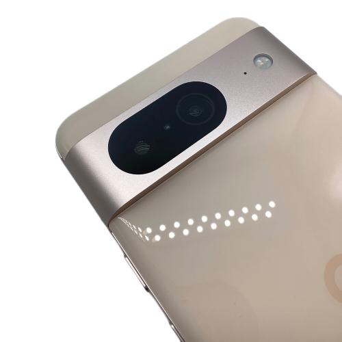 google (グーグル) Pixel 8