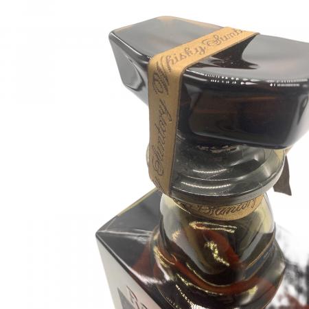 サントリー ローヤルプレミアム ウイスキー 12年 720ml｜トレファクONLINE
