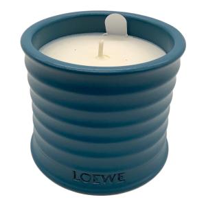 LOEWE (ロエベ) フレグランスキャンドル