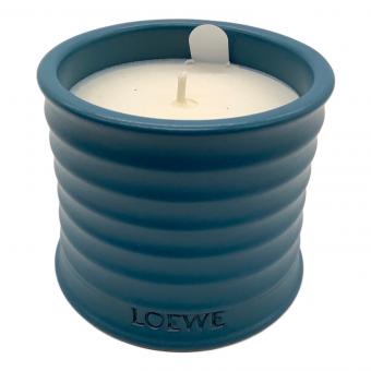 LOEWE (ロエベ) フレグランスキャンドル