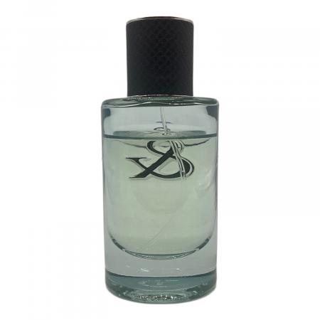 TIFFANY & Co. (ティファニー) オードトワレ 50ml 残量80%-99% ラブ
