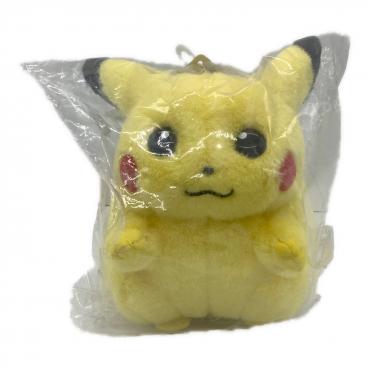 カテゴリ：ぬいぐるみ・ガールズトイ｜在庫：あり】商品一覧｜中古