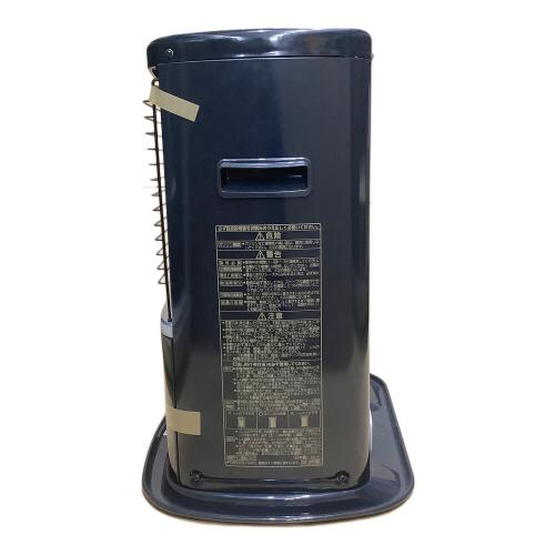 CORONA (コロナ) 石油ストーブ RX-2218Y 2019年製 PSCマーク(石油系)有