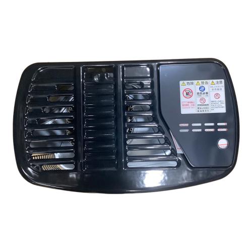 CORONA (コロナ) 石油ストーブ RX-2218Y 2019年製 PSCマーク(石油系)有