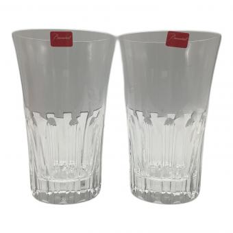 Baccarat (バカラ) ハイボールグラス エトナ