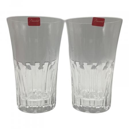 Baccarat (バカラ) ハイボールグラス エトナ｜トレファクONLINE