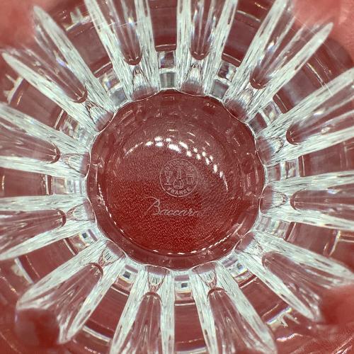 Baccarat (バカラ) ハイボールグラス エトナ