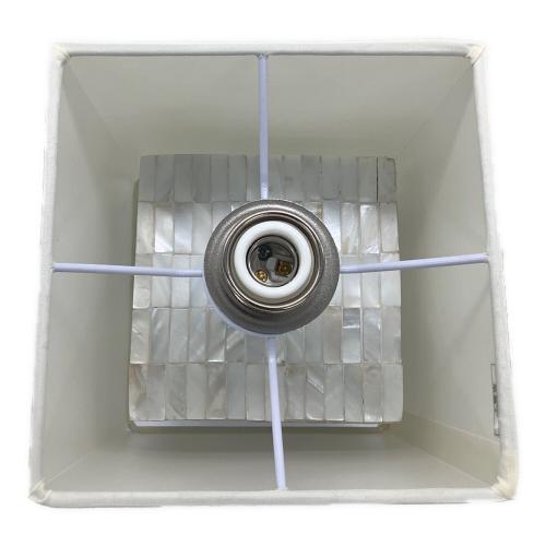 遠藤照明 (エンドウショウメイ) スタンドライト ERF2107W 未使用品